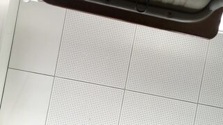 こうないまたぎ voyeur jp 24
