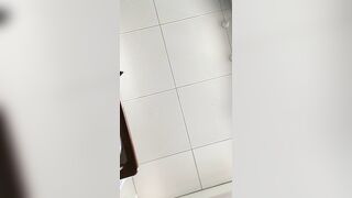 こうないまたぎ voyeur jp 34
