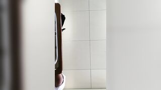 こうないまたぎ voyeur jp 39
