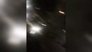 귀여운 한국 여고생 (1) 2