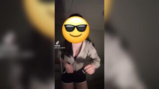 틱ㅌ 돌핀 뒷터미널 모음 korean bj (4)