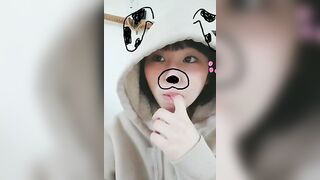 한국 고등학생 (11)