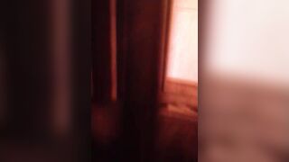 한림대 자취방 샤워 몰카 2 (1)
