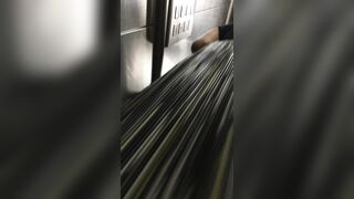 제목 없는 동영상 ipcam (5)
