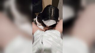 트위터 지아핑 남자화장실 야노 (1)
