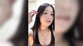 유미 Yumi Korean Bj (15)